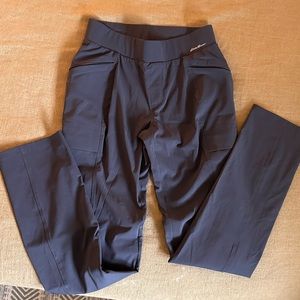 eddie bauer womens outdoor pants